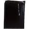 JAM Paper 10" x 13" Bubble Padded Mailers with Self Adhesive Closure, 12ct.